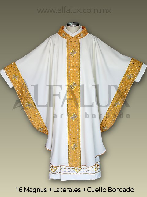 16MagnusLatClloBcoDorado