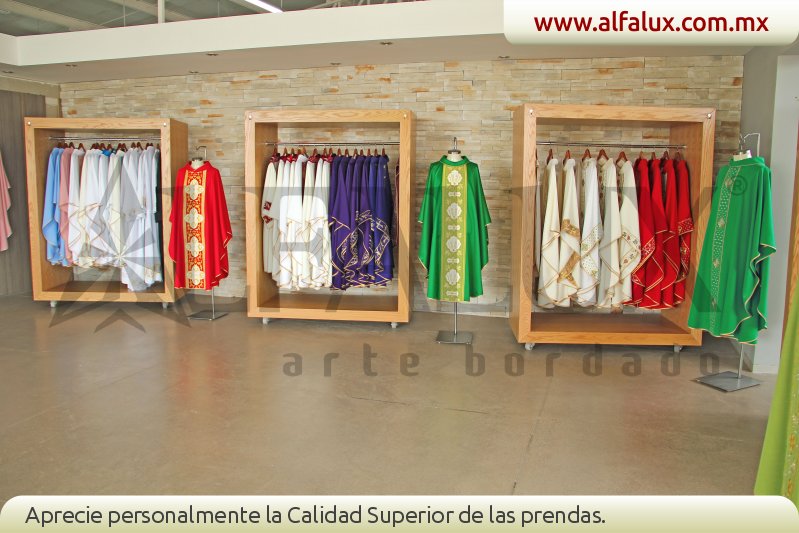 Tienda03