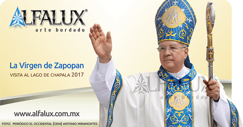 Eventos2017 ChapalaObispo